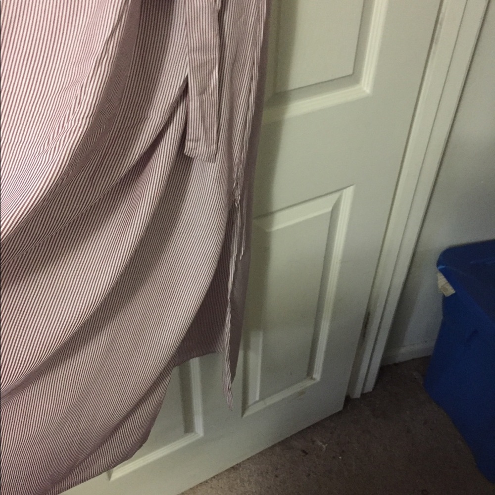 $5 Spring Sale - Picture 2 of 6